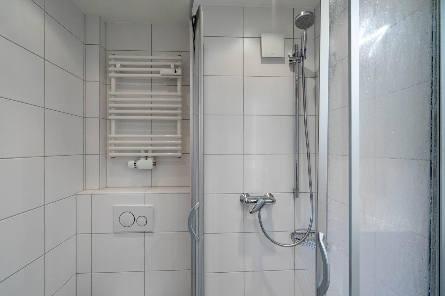 Appartement Sonnenidyll à Westerland Extérieur photo